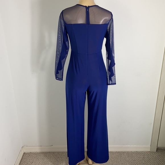 R & M Richards - Picture 3 of 5